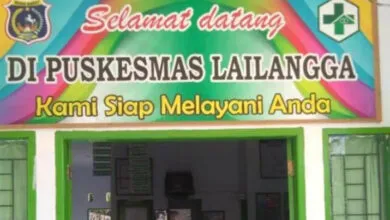 Sejumlah Pegawai Puskesmas di Mubar Keluhkan Kehadiran Honorer "Siluman" Jelang Pendaftaran PPPK