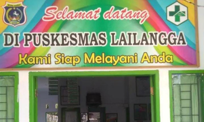 Sejumlah Pegawai Puskesmas di Mubar Keluhkan Kehadiran Honorer "Siluman" Jelang Pendaftaran PPPK