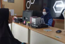 Program JKN Wujudkan Harapan Roslina untuk Sembuhkan Penyakitnya