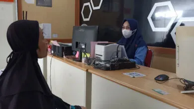 Program JKN Wujudkan Harapan Roslina untuk Sembuhkan Penyakitnya