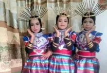 Raih Juara Satu di Ajang FL2SN, Tiga Pesera Didik SD di Mubar Wakili Sultra ke Tingkat Nasional