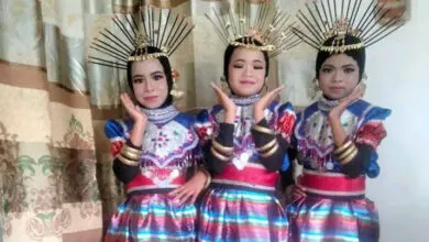 Raih Juara Satu di Ajang FL2SN, Tiga Pesera Didik SD di Mubar Wakili Sultra ke Tingkat Nasional