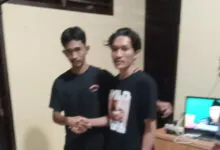 Masih Ada Hubungan Keluarga, Pelaku dan Korban Penikaman di Kolaka Sepakat Damai
