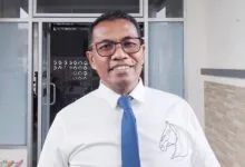 Infrastruktur dan SDM Perlu Disiapkan untuk Penerapan Pembelian Tiket Kapal Online di Sultra