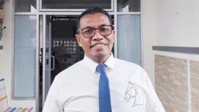 Infrastruktur dan SDM Perlu Disiapkan untuk Penerapan Pembelian Tiket Kapal Online di Sultra