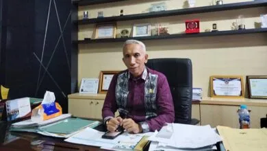 107 Koperasi Simpan Pinjam di Sultra Sudah Lakukan Self Declare