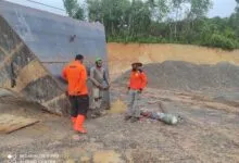 Warga Konsel Dilaporkan Hilang di Hutan Seusai Pasang Jerat Ayam