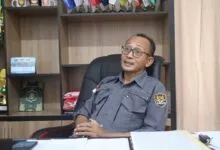 Gelontorkan Anggaran Puluhan Miliar, Pemda Konsel Harap Pilkada Berjalan Lancar