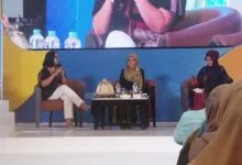 BI Sultra Sosialisasi Ekonomi Syariah Jelang Fesyar KTI 2024