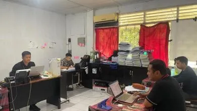 Wow! Angka Stunting di Sultra Hanya 11 Persen, Bukan 30 Persen