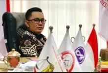 Kasus Juliansyah Korban Dugaan Pembunuhan di Konawe Dihentikan, Kuasa Hukum Surati Mabes Polri