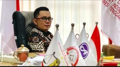 Kasus Juliansyah Korban Dugaan Pembunuhan di Konawe Dihentikan, Kuasa Hukum Surati Mabes Polri