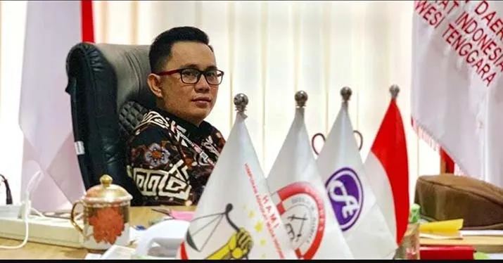 Kasus Juliansyah Korban Dugaan Pembunuhan di Konawe Dihentikan, Kuasa Hukum Surati Mabes Polri