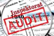 Inspektorat Audit Temuan Penyalahgunaan Anggaran Miliaran Rupiah di BPBD Sultra