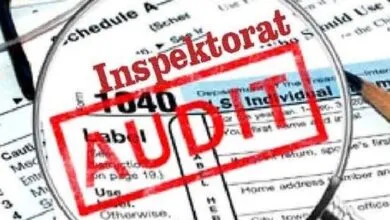 Inspektorat Audit Temuan Penyalahgunaan Anggaran Miliaran Rupiah di BPBD Sultra