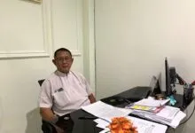 Komitmen Kuat RSU Tiara Sentosa Terapkan Antrean Online, Pangkas Waktu Tunggu Peserta