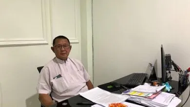 Komitmen Kuat RSU Tiara Sentosa Terapkan Antrean Online, Pangkas Waktu Tunggu Peserta