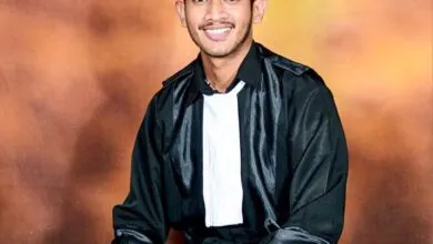 Sengketa Lahan di Daerah Berkembang