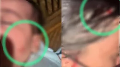 Aniaya Istri dan Anaknya, Karyawan PT Antam Kolaka Dipolisikan