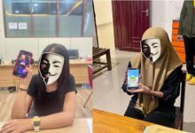 Posting Iklan Judi Online di Medsos, Dua Wanita Asal Kolaka dan Koltim Diringkus Polisi