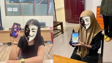 Posting Iklan Judi Online di Medsos, Dua Wanita Asal Kolaka dan Koltim Diringkus Polisi