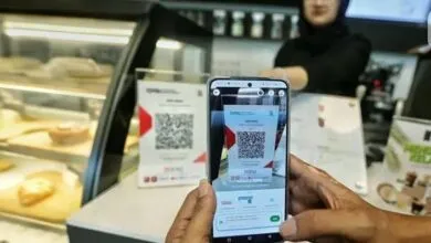 Sebanyak 237.918 Masyarakat Sultra Tercatat telah Gunakan QRIS per Juni 2024