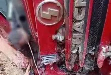 Lakerja di PT PMS Kolaka, Disnakertrans Sultra: Korban Tak Terdaftar di BPJS