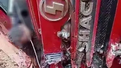 Lakerja di PT PMS Kolaka, Disnakertrans Sultra: Korban Tak Terdaftar di BPJS