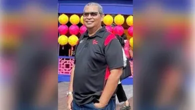 Konsentrasi Kekuasaan dan Kewenangan Partai Politik Didaerah