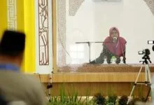 Biro Kesra Pastikan Peserta MTQ Wajib Berdomisili Sultra