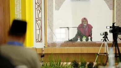 Biro Kesra Pastikan Peserta MTQ Wajib Berdomisili Sultra