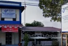 BP3MI Catat Puluhan Pekerja Migran Asal Sultra Bekerja di Luar Negeri