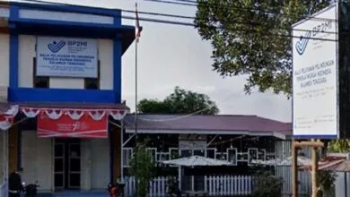 BP3MI Catat Puluhan Pekerja Migran Asal Sultra Bekerja di Luar Negeri