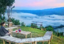 Dispar Catat, 325 Desa Wisata Jadi Potensi Besar Kekayaan Alam dan Budaya di Sultra