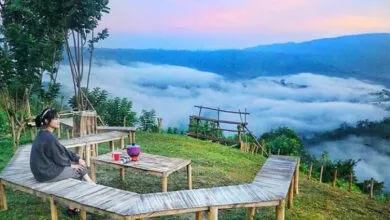 Dispar Catat, 325 Desa Wisata Jadi Potensi Besar Kekayaan Alam dan Budaya di Sultra