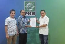 PKB Rekomendasikan Calon Bupati di Konsel, Busel, Konkep dan Konut
