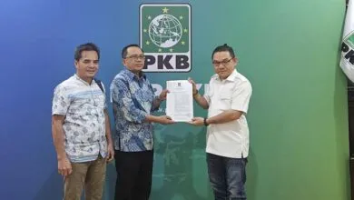 PKB Rekomendasikan Calon Bupati di Konsel, Busel, Konkep dan Konut