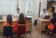 Hanya Posting Link Gacor, Afiliator Judi Online Terima Upah Jutaan Rupiah
