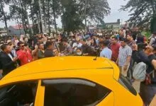 Keluarga Korban Minta Tersangka Kasus Menantu Bunuh Mertua di Kendari Dihukum Mati