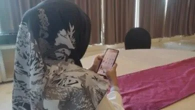 Aplikasi Mobile JKN Hadirkan Berbagai Kemudahan Layanan