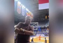 KNPI Di Era Milenial Dan Tantangan Gen Z