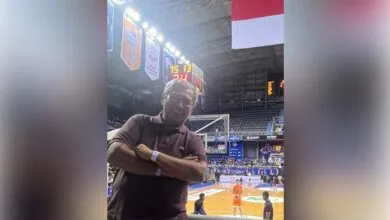 KNPI Di Era Milenial Dan Tantangan Gen Z