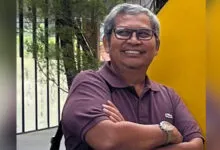 Fenomena Sosiologis Memajukan Putra Daerah Asli Sultra Didalam Pilkada Serentak