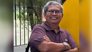 Fenomena Sosiologis Memajukan Putra Daerah Asli Sultra Didalam Pilkada Serentak