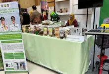 Hadirkan Alat Pakan Ikan Otomatis, Pemda Konut Raih Penghargaan Bakti Inovasi Desa