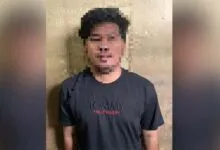 Tersangka Penipuan Berkedok Bisnis Beras Asal Konawe Ditangkap, Korban Merugi Ratusan Juta