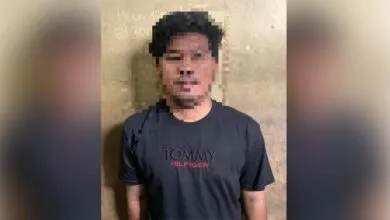 Tersangka Penipuan Berkedok Bisnis Beras Asal Konawe Ditangkap, Korban Merugi Ratusan Juta