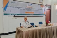 Pentingnya Anak-Anak Perbanyak Makan Ikan Berkelas untuk Hindari Kebodohan dan Stunting