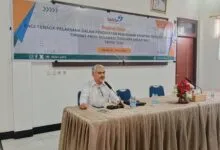 Pentingnya Anak-Anak Perbanyak Makan Ikan Berkelas untuk Hindari Kebodohan dan Stunting