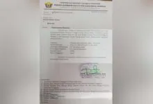 Jalur Raterate-Polia Segera Diaspal, Anggaran Rp11,57 Miliar